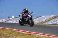 May-2023;motorbikes;no-limits;peter-wileman-photography;portimao;portugal;trackday-digital-images